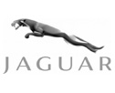 Import Repair & Service - Jaguar