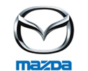 Import Repair & Service - Mazda