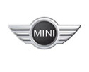 Import Repair & Service - Mini Cooper