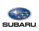 Import Repair & Service - Subaru