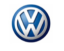 Import Repair & Service - Volkswagen