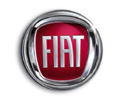 Import Repair & Service - Fiat